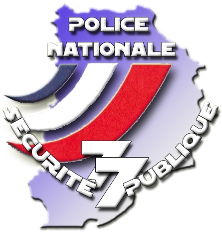 La scurit publique